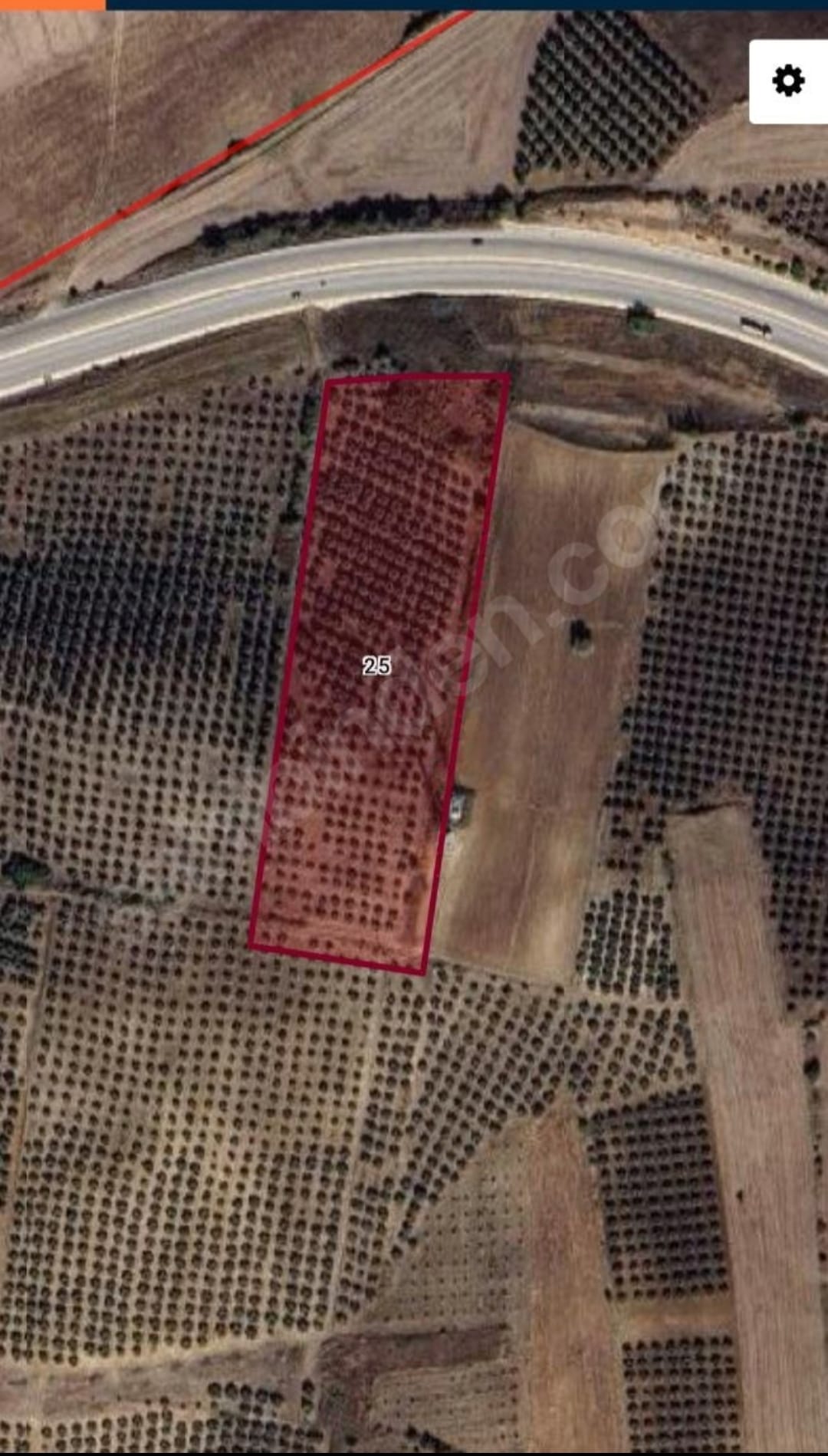 Se & As Gayrimenkul & Mimarlık Balıkesir Bandırma - Güvenilir Emlak Ofisi, Satılık ve Kiralık Daireler, Sahibinden ve Hepsiemlak İlanları, Profesyonel Mimarlık ve İnşaat Hizmetleri